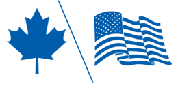 importing vehicle from usa to canada